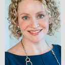 Colette Stern, MD