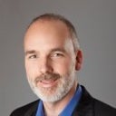 Benjamin Burris, DDS, MDS