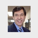 Jeffrey Riopelle, MD (retired)
