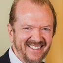 M. Hugh Bailey, MD FACS