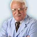 Robert C. Russell, MD (retired)