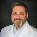 Stanley Harper, MD