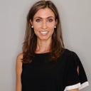 Lauren Chmielewski, MD