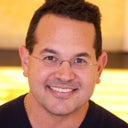 Paul Wigoda, MD