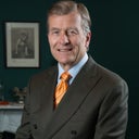 Michael J. Yaremchuk, MD (license resigned)
