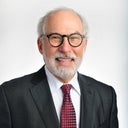 Roger J. Friedman, MD