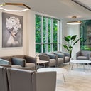 Radiance Plastic Surgery &amp; Medspa