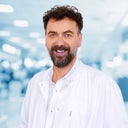 Cemal Kara, MD