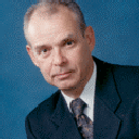John Borkowski, MD