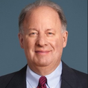 Fredric Newman, MD, FACS
