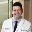 Daniel J. Liebertz, MD