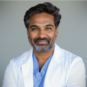 Shreyas Makwana, MD