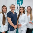 FullFace Clinic