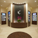 Laser Clinique