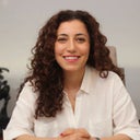 Gulcin Nujen Cardak, MD, FEBOPRAS