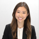 Yao Wang, MD
