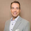 Kenneth Neufeld, MD