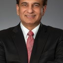 Amae Plastic Surgery Center - Birmingham