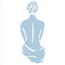 Aesthetic Plastic and Reconstructive Surgery P.C.
