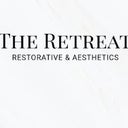 The Retreat Aesthetics - Rockwall