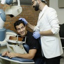 Barber Surgeons Guild - West Hollywood