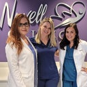 Nuvell Clinics - Maple Grove