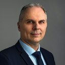 George Mireas, MD, PhD