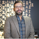 Ilker Yazici, MD