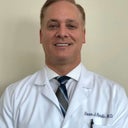 blured Dean Fardo, MD