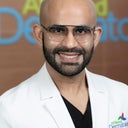 Karan Lal, DO