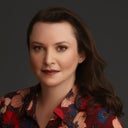 Orit Markowitz, MD
