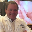 Jerome Lamb, MD
