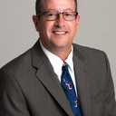 Lucius J. Doucet, MD (in memoriam)