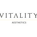 Vitality Aesthetics