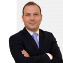 Ali Charafeddine, MD