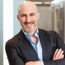Joshua D. Rosenberg, MD