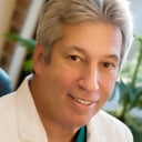 Richard M. Goldfarb, MD, FACS