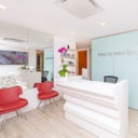 Trifecta Med Spa Downtown - New York