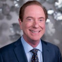 George W. Weston, MD