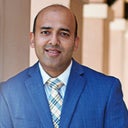 Rishi Jindal, MD