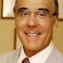 Robert Clement, MD (retired)