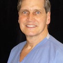G. Gregory Gallico III, MD