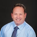 Michael R. Menachof, MD