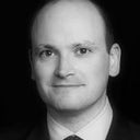 Joseph J. Shaffer, MD