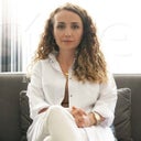 Sevgi Kurt, MD - Account Suspended