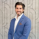 blured Nicholas S. Karter, MD