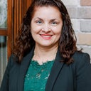 Flavia Davit, MD