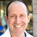 Lawrence Osman, MD