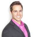 Luis Soro, DO - Account Suspended