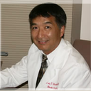 Eric Hisaka, MD